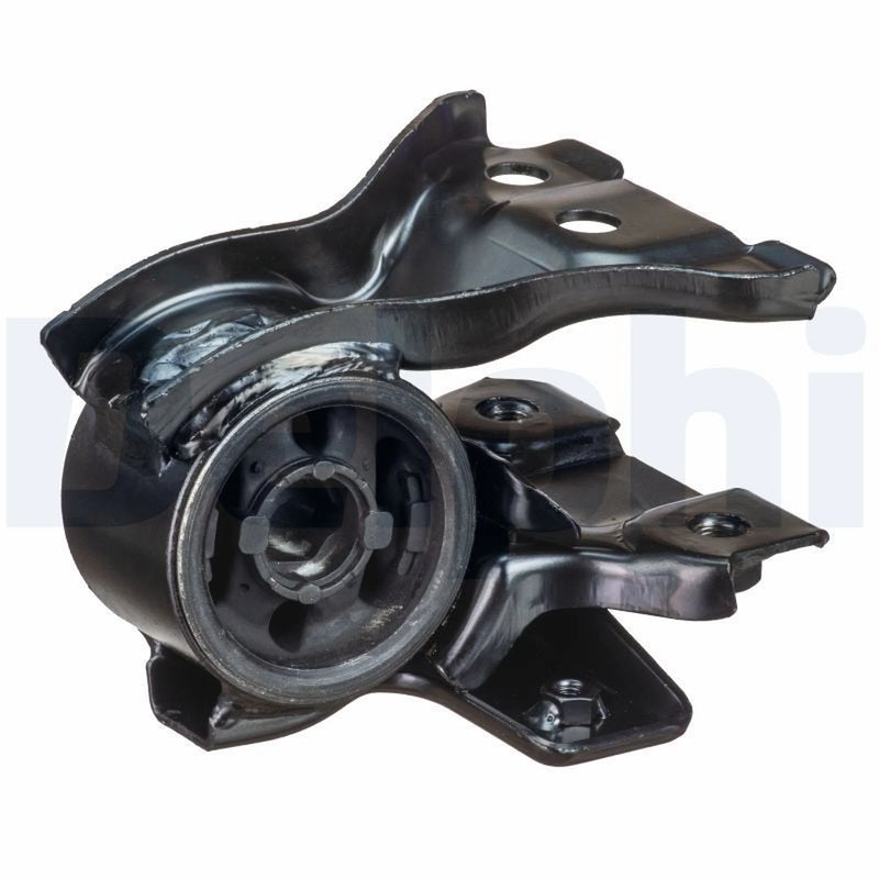 Delphi Wishbone / Control / Trailing Arm Bush fits Honda Cr-V III 2006-2012