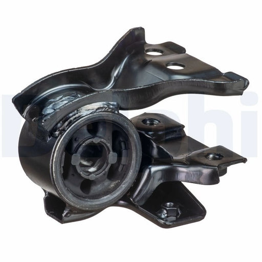 Delphi Wishbone / Control / Trailing Arm Bush fits Honda Cr-V III 2006-2012