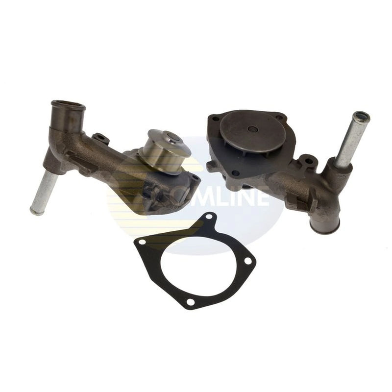 Comline Engine Cooling Water Pump fits Ford Mondeo 1993-2000 1.8