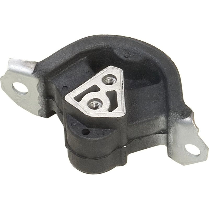 Gates Engine Mount Mounting Right fits Opel Combo Box Body/Mpv 1994-2001 1.2 1.4