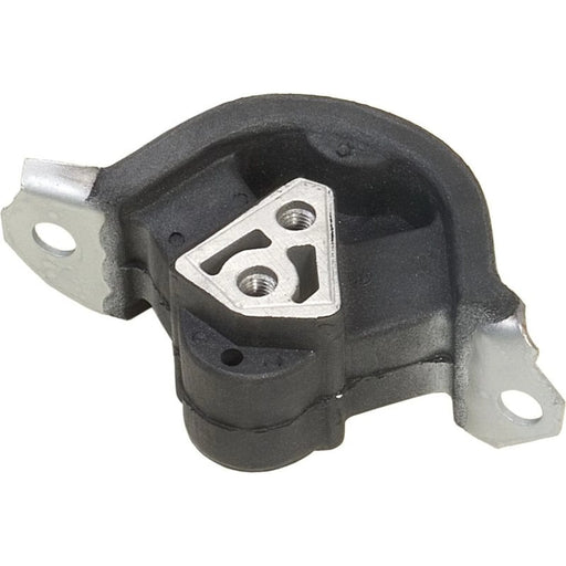 Gates Engine Mount Mounting Right fits Opel Combo Box Body/Mpv 1994-2001 1.2 1.4
