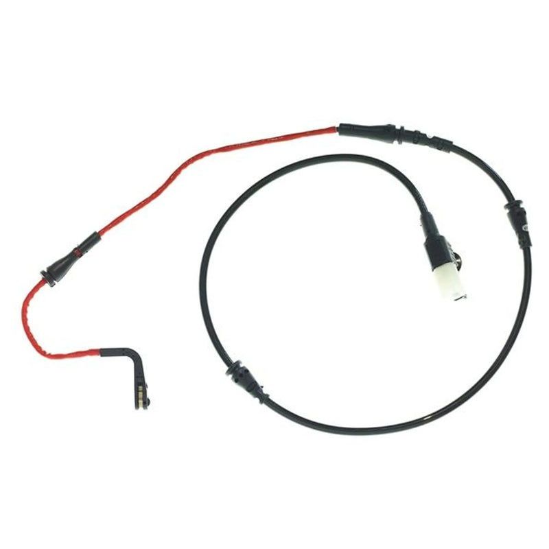 Brembo Brake Pad Wear Sensor Front fits Jaguar Xe 2015 on 2.0 3.0