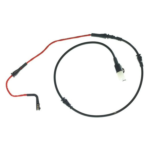 Brembo Brake Pad Wear Sensor Front fits Jaguar Xe 2015 on 2.0 3.0