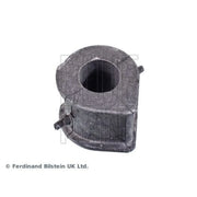 Blue Print Anti Roll Bar Mounting Bracket Front ADG080214