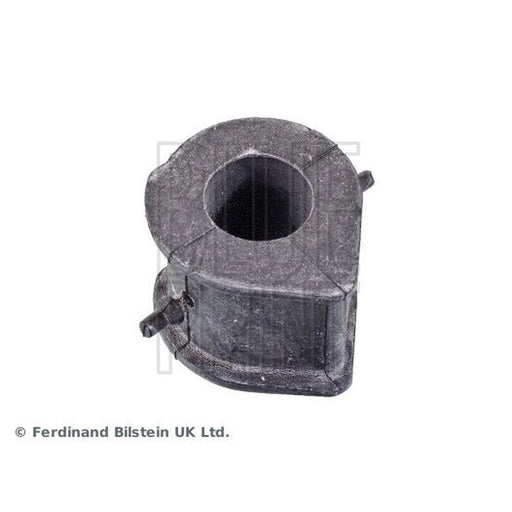 Blue Print Anti Roll Bar Mounting Bracket Front ADG080214
