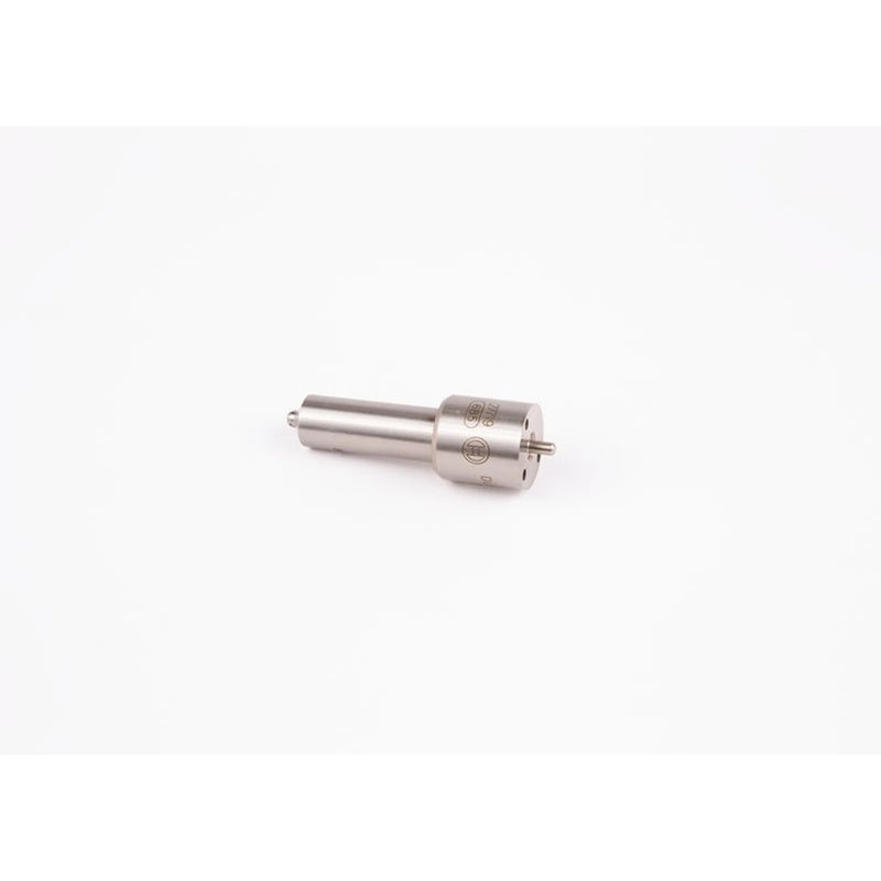 Bosch Diesel Injector Nozzle Tip