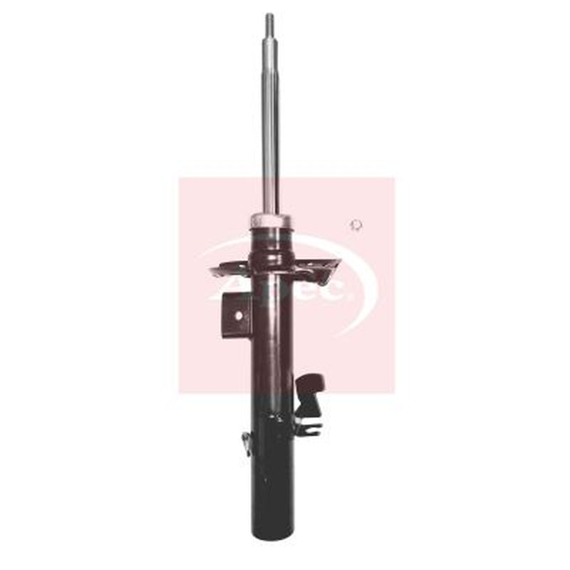 Apec Front & Rear Shock Absorbers & Suspension Spri fits Land Rover Freelander 2