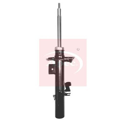 Apec Shock Absorber Damper Strut Front Left fits Land Rover Freelander 2