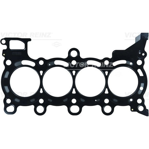 Victor Reinz Cylinder Head Gasket Thick Metal 61-11360-00