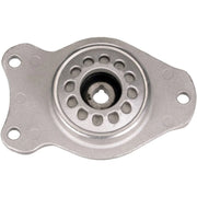Gates Rear Suspension Strut Support Mount SUS1563