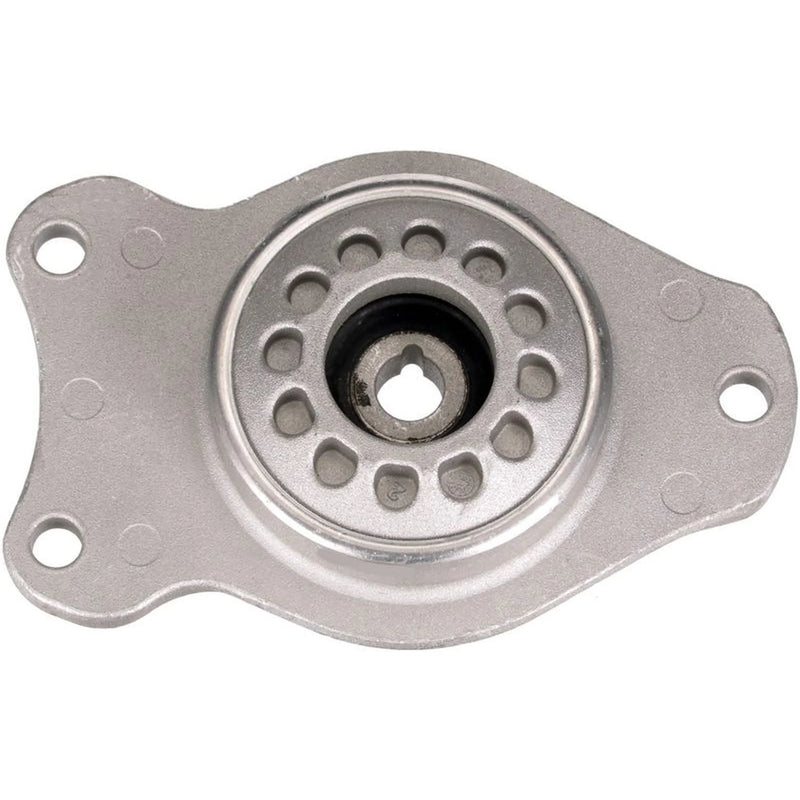 Gates Rear Suspension Strut Support Mount SUS1563