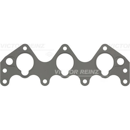 Victor Reinz Intake Manifold Gasket Thick 71-35402-00