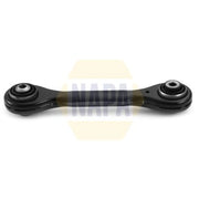 NAPA Control/Trailing Arm Front fits BMW 1 2004-2013