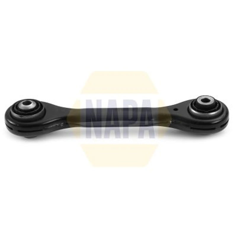 NAPA Control/Trailing Arm Front fits BMW 1 2004-2013