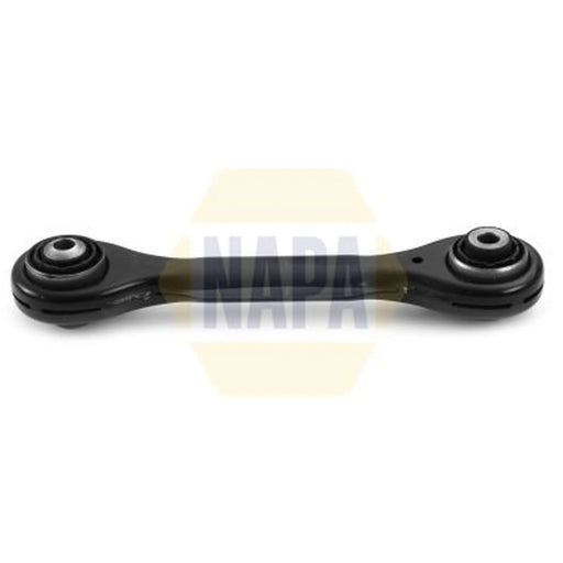 NAPA Control/Trailing Arm Front fits BMW 1 2004-2013
