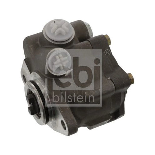 Febi Power Steering Hydraulic Pump 45751