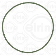 Elring Intake Manifold Housing Gasket OD ID Thick
