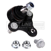 First Line Ball Joint Front Right fits Hyundai I30 2016-2021 1.0 1.4 1.5 1.6 2.0