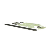 Gates Timing Chain Kit Set Links fits BMW 1 Sports Hatch 2011-2019