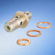 Bosch Fuel Pump Repair Kit