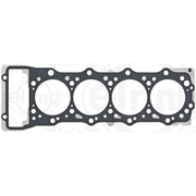 Elring Cylinder Head Gasket Thick 484.240