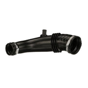 Gates Air Supply Hose 380mm Plastic fits Fiat Ducato 2006 on
