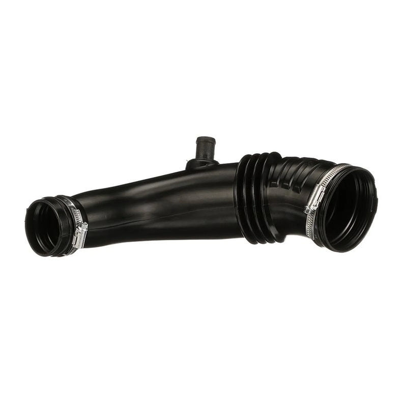 Gates Air Supply Hose 380mm Plastic fits Fiat Ducato 2006 on