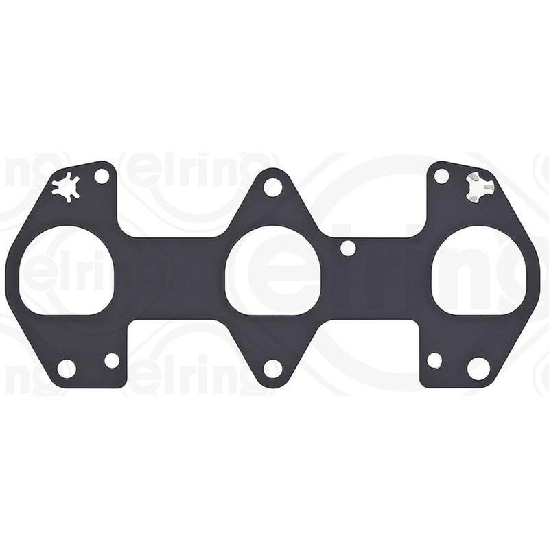 Elring Exhaust Manifold Gasket Wide Thick