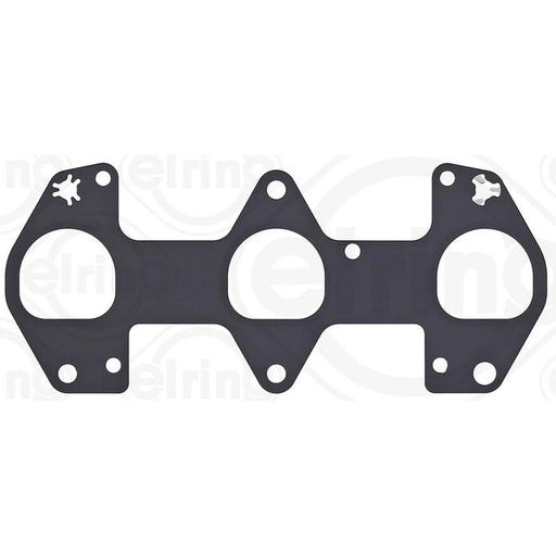 Elring Exhaust Manifold Gasket Wide Thick 787.110