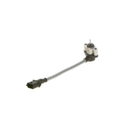 Bosch Crankshaft Position Sensor 0 261 210 158