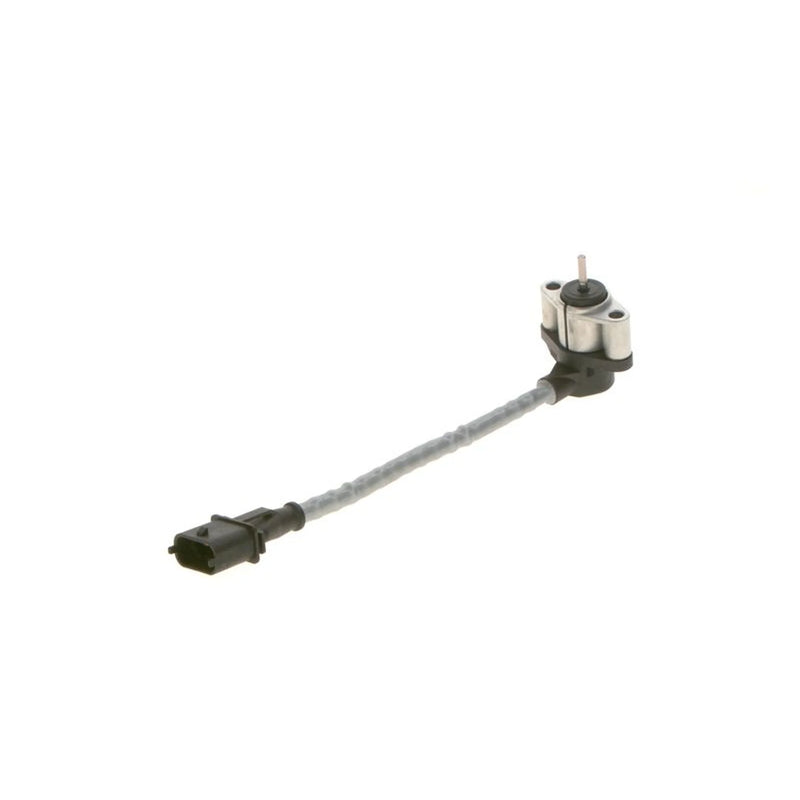 Bosch Crankshaft Position Sensor 0 261 210 158