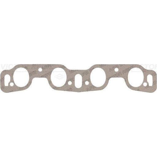 Victor Reinz Intake Manifold Gasket Thick 71-35722-00