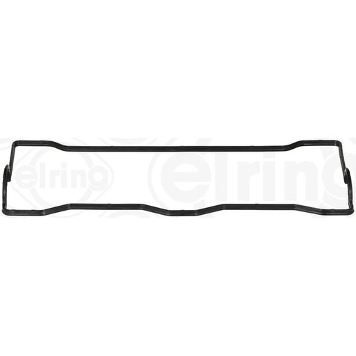 Elring Cylinder Head Cover Gasket 828.211