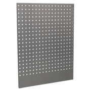 Sealey Back Panel for Modular Corner Unit APMS60BP Sealey - Dynamic Drive