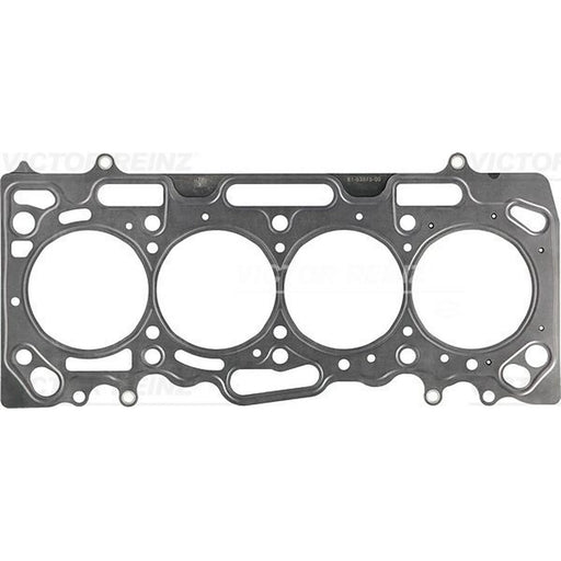 Victor Reinz Cylinder Head Gasket Thick 61-53975-00