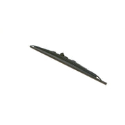 Bosch Twin Spoiler Wiper Blade 550mm — SP22S fits Alfa Romeo 145 1994-2001