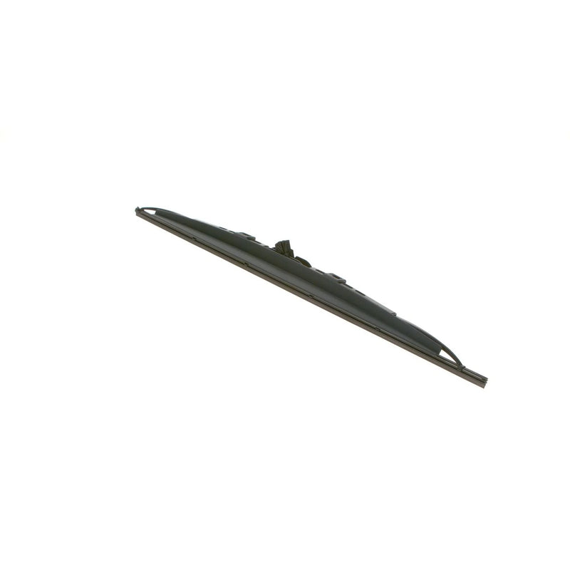 Bosch Twin Spoiler Wiper Blade 550mm — SP22S fits Alfa Romeo 145 1994-2001