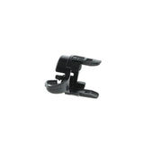 Bosch Mounting Holder Bracket