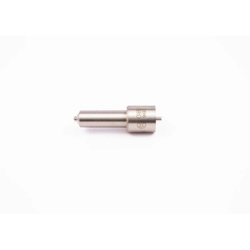 Bosch Diesel Injector Nozzle Tip