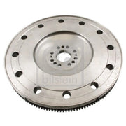 Febi Engine Flywheel 158 Teeth 106905