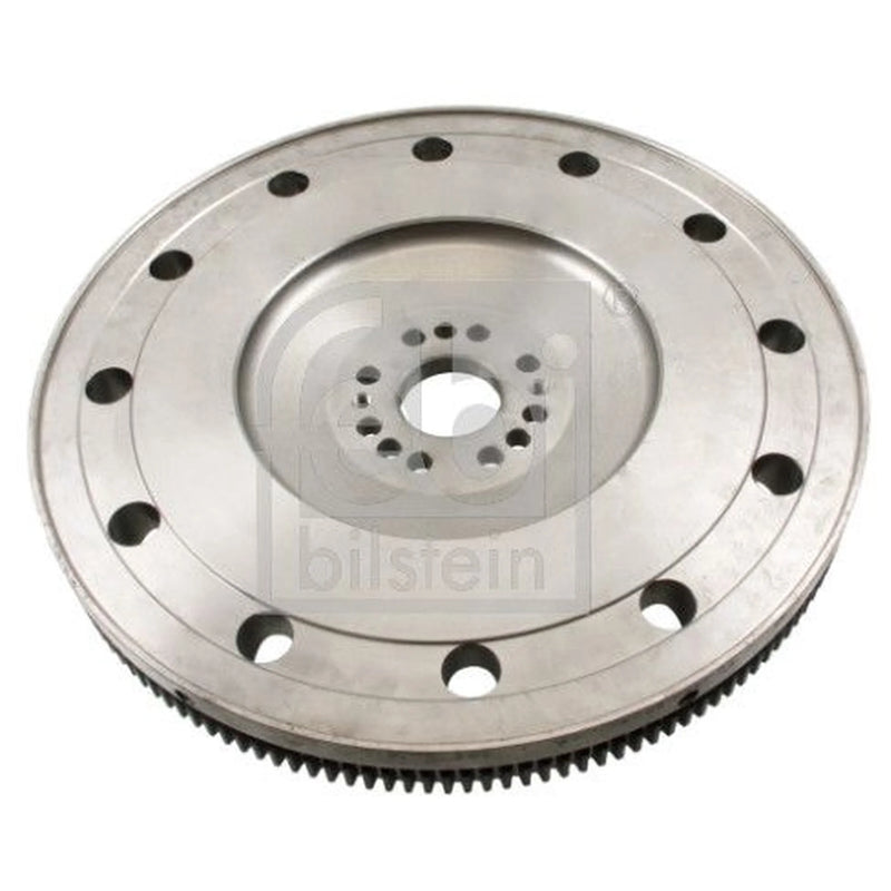 Febi Engine Flywheel 158 Teeth 106905