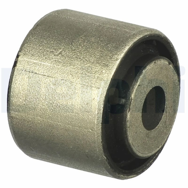 Delphi Wishbone / Control / Trailing Arm Bush fits Mercedes-Benz S-Class