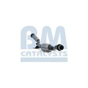BM Catalysts Homologated Petrol Cat fits Citroën Xsara 2000-2005 2.0