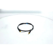 Bosch Handbrake Cable Right Rear 1 987 482 638
