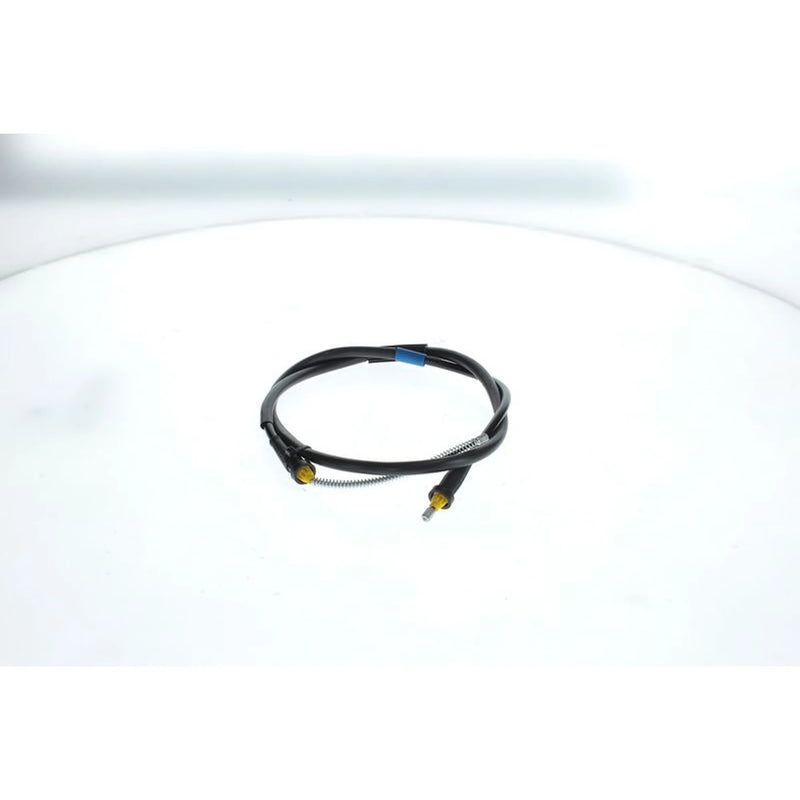 Bosch Handbrake Cable Right Rear 1 987 482 638