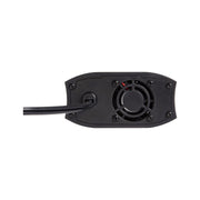 Ring RINVU150 Powersouce 150w Power Inverter Car DC Ring Automotive - Dynamic Drive