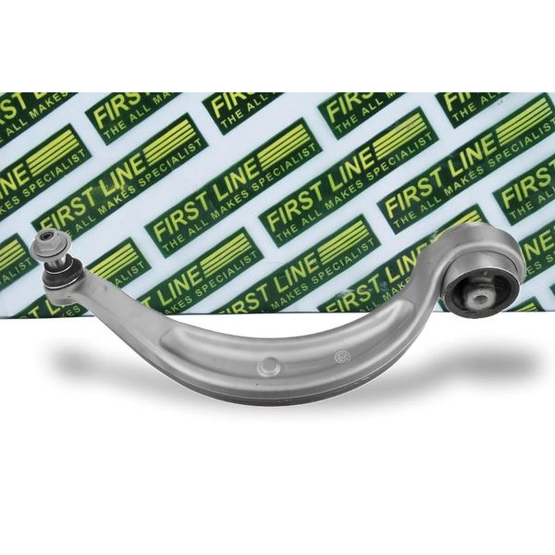 First Line Control/Trailing Arm fits Audi A4 Allroad B9 2016-2020 2.0 3.0