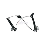 Fahren Electric Window Regulator Lifter Right Front FWD1021