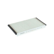 Bosch Cabin Air Filter (Pollen Filter) fits Fiat Multipla 1999-2010 1.6 1.9