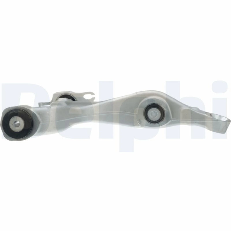 Delphi Control/Trailing Arm Lower fits Mercedes-Benz Gl-Class 2012-2015